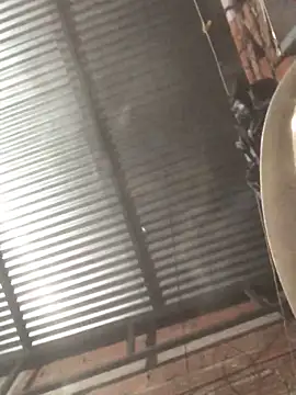 elpeluchenegroxxx3 online show from April 26, 3:04 am