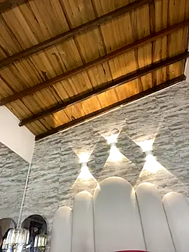 Snapshot of Kristy1_ chatting on September 28, 11:26 am Kristy1 online show from September 28, 11:26 am