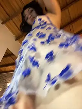 Snapshot of Kristy1_ chatting on November 26, 11:22 am Kristy1 online show from November 26, 11:22 am