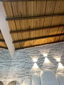 Snapshot of Kristy1_ chatting on December 2, 11:26 am Kristy1 online show from December 2, 11:26 am