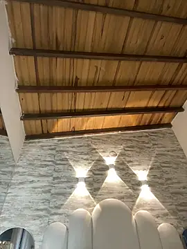 Kristy1  online show from April 14, 11:16 am