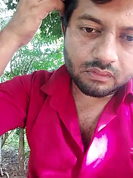 Snapshot of urhotboymeet chatting on September 16, 10:38 am urhotboymeet online show from September 16, 10:38 am