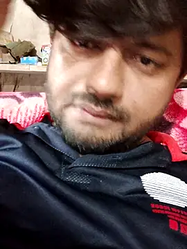 Snapshot of urhotboymeet chatting on September 17, 11:12 am urhotboymeet online show from September 17, 11:12 am