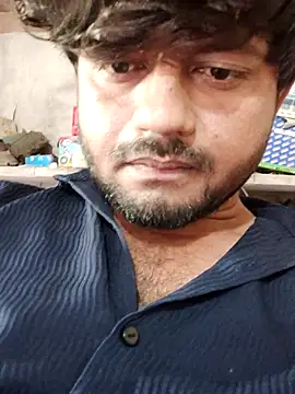 Snapshot of urhotboymeet chatting on September 19, 6:37 am urhotboymeet online show from September 19, 6:37 am