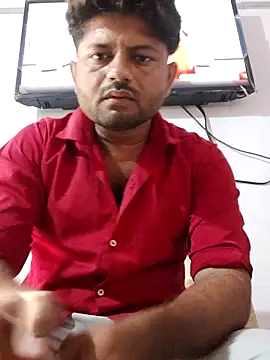 Snapshot of urhotboymeet chatting on September 23, 12:41 pm urhotboymeet online show from September 23, 12:41 pm