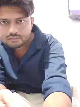 Snapshot of urhotboymeet chatting on September 24, 9:29 pm urhotboymeet online show from September 24, 9:29 pm