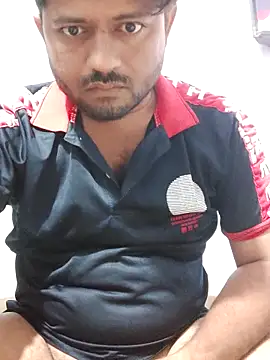 Snapshot of urhotboymeet chatting on October 2, 4:36 pm urhotboymeet online show from October 2, 4:36 pm