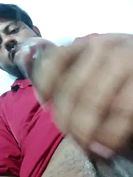 Snapshot of urhotboymeet chatting on October 5, 5:33 pm urhotboymeet online show from October 5, 5:33 pm