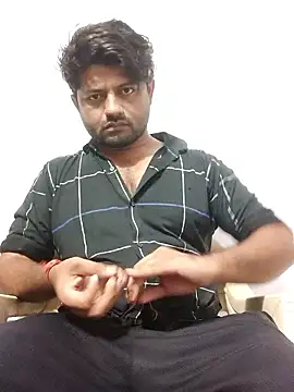 Snapshot of urhotboymeet chatting on October 16, 5:47 pm urhotboymeet online show from October 16, 5:47 pm