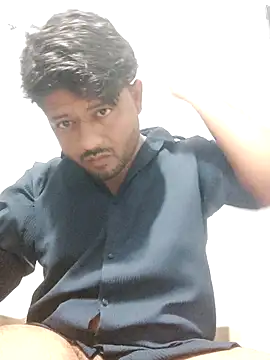 Snapshot of urhotboymeet chatting on October 29, 6:42 pm urhotboymeet online show from October 29, 6:42 pm