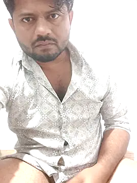 urhotboymeet online show from November 9, 2:21 am