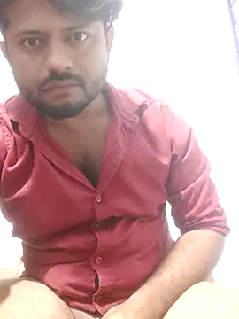 urhotboymeet online show from November 13, 6:51 pm