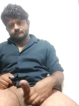 urhotboymeet online show from November 23, 6:52 pm