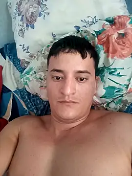 elpicarodel97 online show from November 24, 4:40 pm