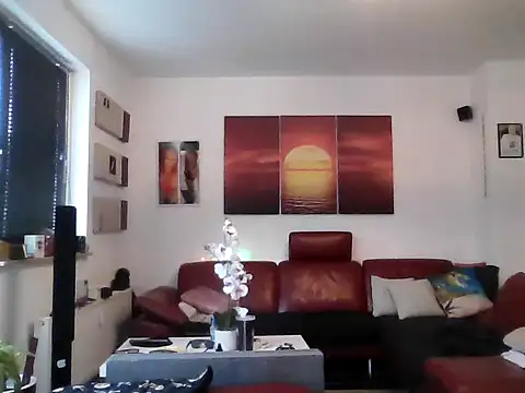 hellgirl1980 online show from October 7, 2:14 pm