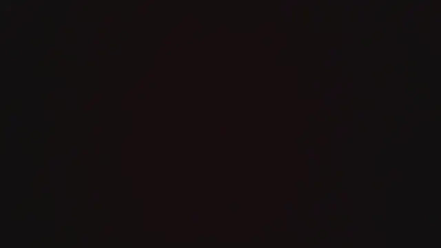bettercontent online show from March 28, 3:55 pm