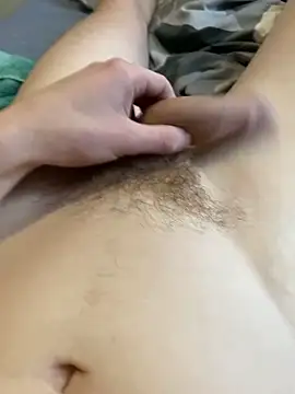 Maxie VIP online show from March 16, 2:32 pm