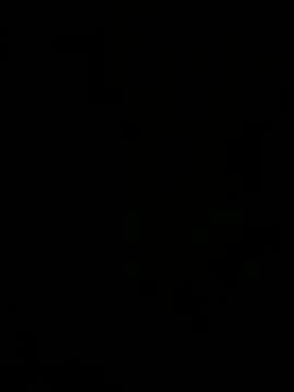 Esteban121222 online show from September 20, 11:28 pm