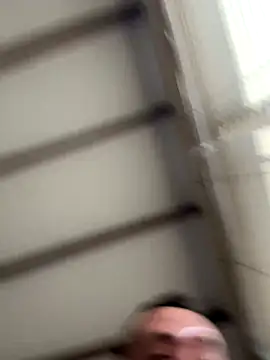 Esteban121222 online show from December 15, 12:42 pm