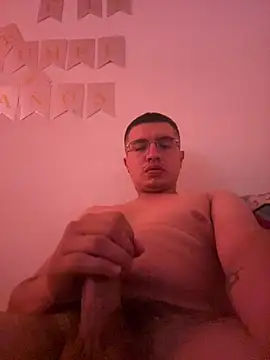 lonewolt online show from June 14, 1:57 pm