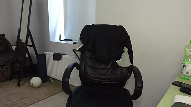 Ryan Dozer online show from March 10, 7:13 am