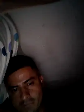 Andr3s69xxx online show from September 15, 12:32 am