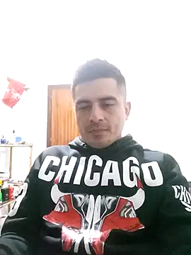 Andr3s69xxx online show from January 15, 9:51 pm