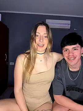 Sashailardi online show from September 19, 4:47 am