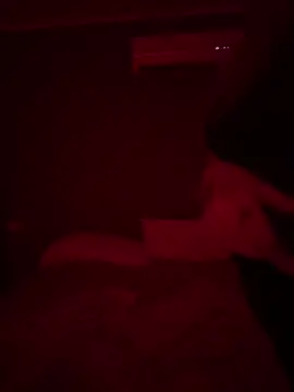 Sashailardi online show from February 14, 7:27 am