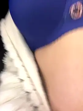 RooVaaN-Xx online show from December 19, 11:01 pm