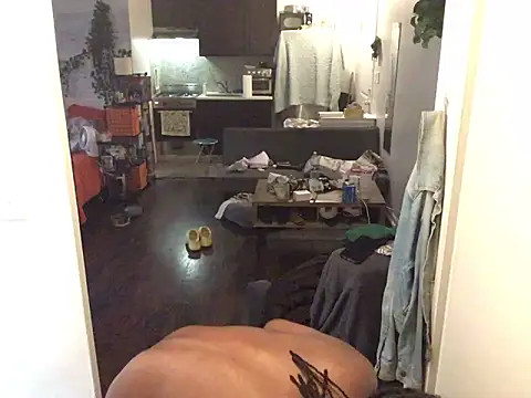 littyleesh1 online show from November 9, 9:02 pm