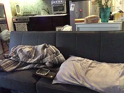 littyleesh1 online show from March 24, 12:54 pm