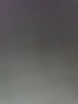 aryanloveanal online show from September 10, 12:43 am