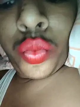 aryanloveanal online show from September 10, 10:43 pm