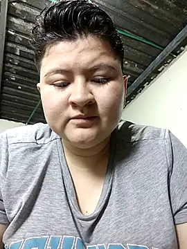 Noha Whiitee online show from November 3, 1:29 am