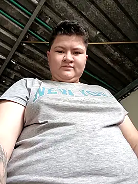 Noha Whiitee online show from November 3, 4:08 pm