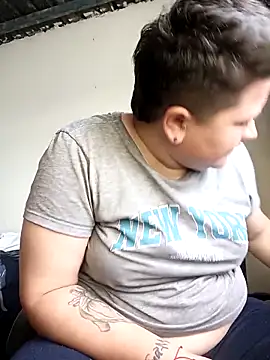 Noha Whiitee online show from November 9, 3:10 pm