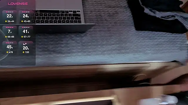 Snapshot of SheldonAndKaren chatting on September 28, 8:52 am SheldonAndKaren online show from September 28, 8:52 am