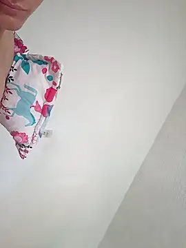 Snapshot of Johan_Dangel chatting on October 13, 6:08 pm Johan Dangel online show from October 13, 6:08 pm