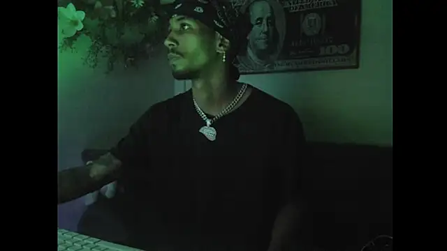 carl jhonson821 online show from November 14, 7:07 am