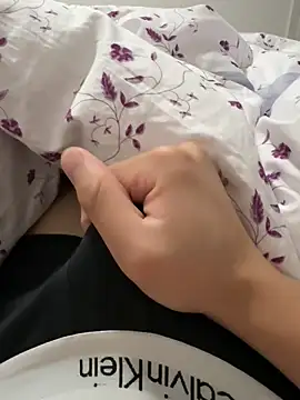 Snapshot of JJ_131 chatting on September 23, 1:14 pm JJ 131 online show from September 23, 1:14 pm