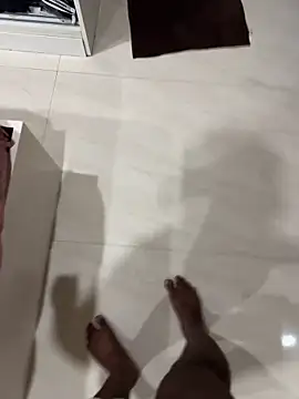 Snapshot of Chaitu-teluguhot chatting on October 3, 10:12 am Chaitu-teluguhot online show from October 3, 10:12 am