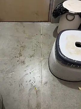 Chaitu-teluguhot online show from February 14, 6:26 pm