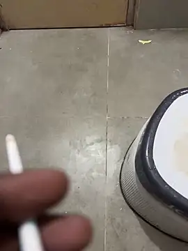 Chaitu-teluguhot online show from February 26, 11:09 am