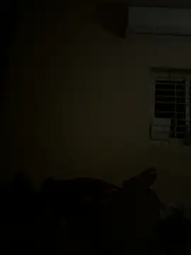 Chaitu-teluguhot online show from February 27, 7:03 pm