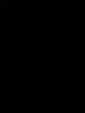 Chaitu-teluguhot online show from March 4, 12:38 am