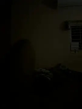 Chaitu-teluguhot online show from March 4, 6:36 pm