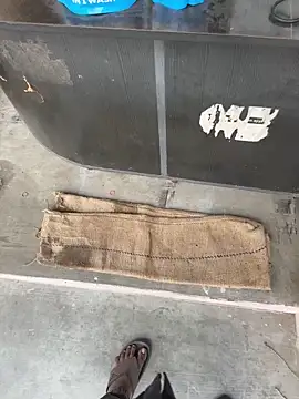 Chaitu-teluguhot online show from March 7, 3:14 am