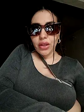 onlylucisfer online show from September 20, 3:07 am