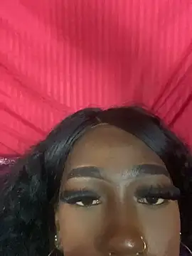 gigihadig238 online show from March 29, 10:48 am